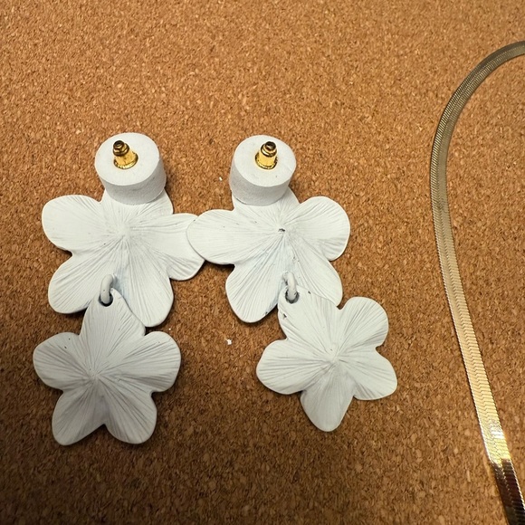 Fun Floral Set - Picture 4 of 4